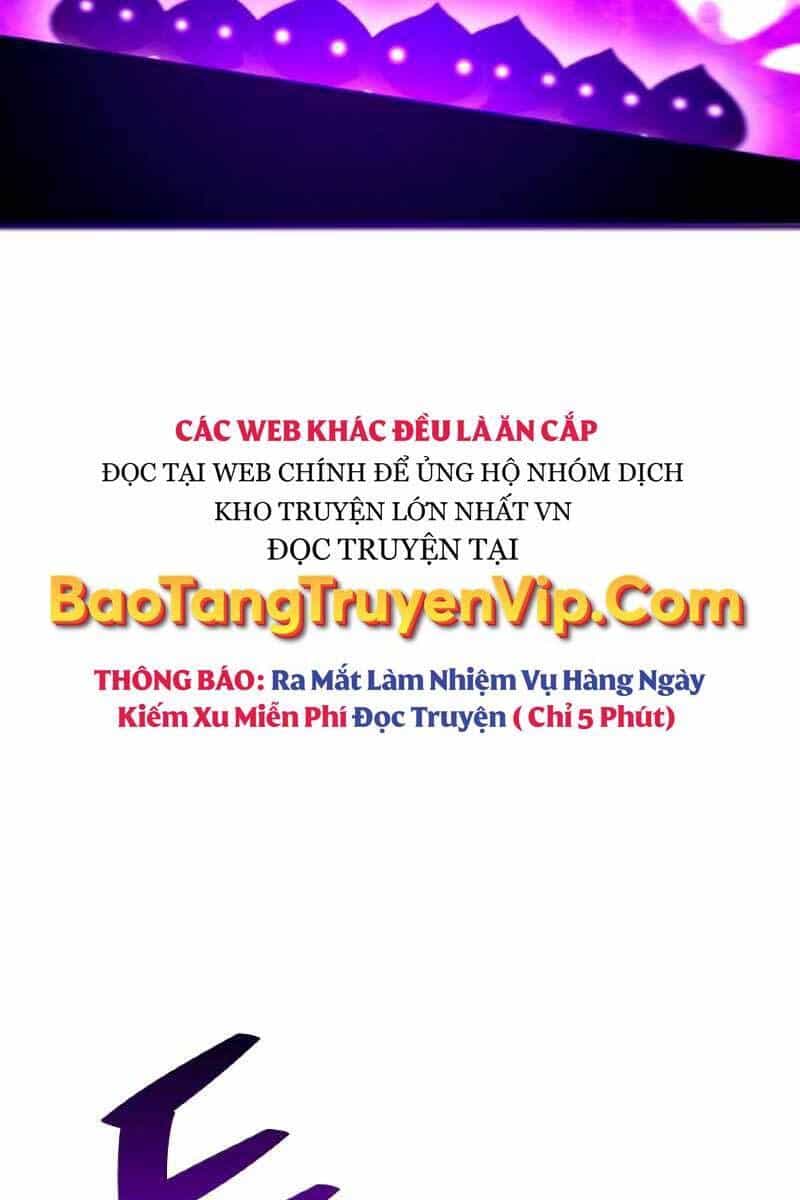Quỷ Troll Mạnh Nhất Thế Giới - Chương 9 - ảnh 18