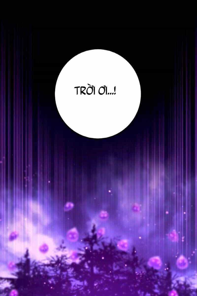 Quỷ Troll Mạnh Nhất Thế Giới - Chương 9 - ảnh 25