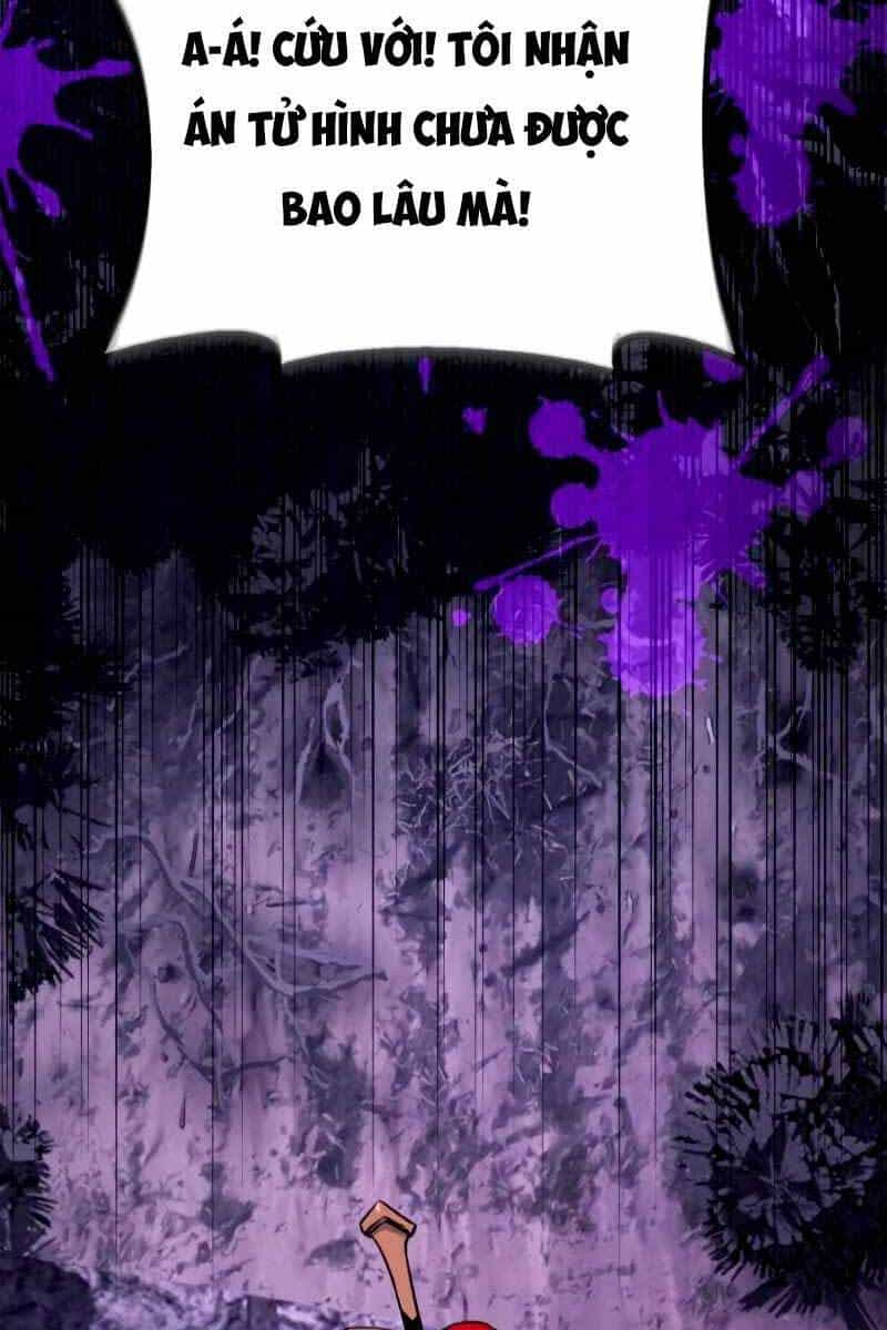 Quỷ Troll Mạnh Nhất Thế Giới - Chương 9 - ảnh 57
