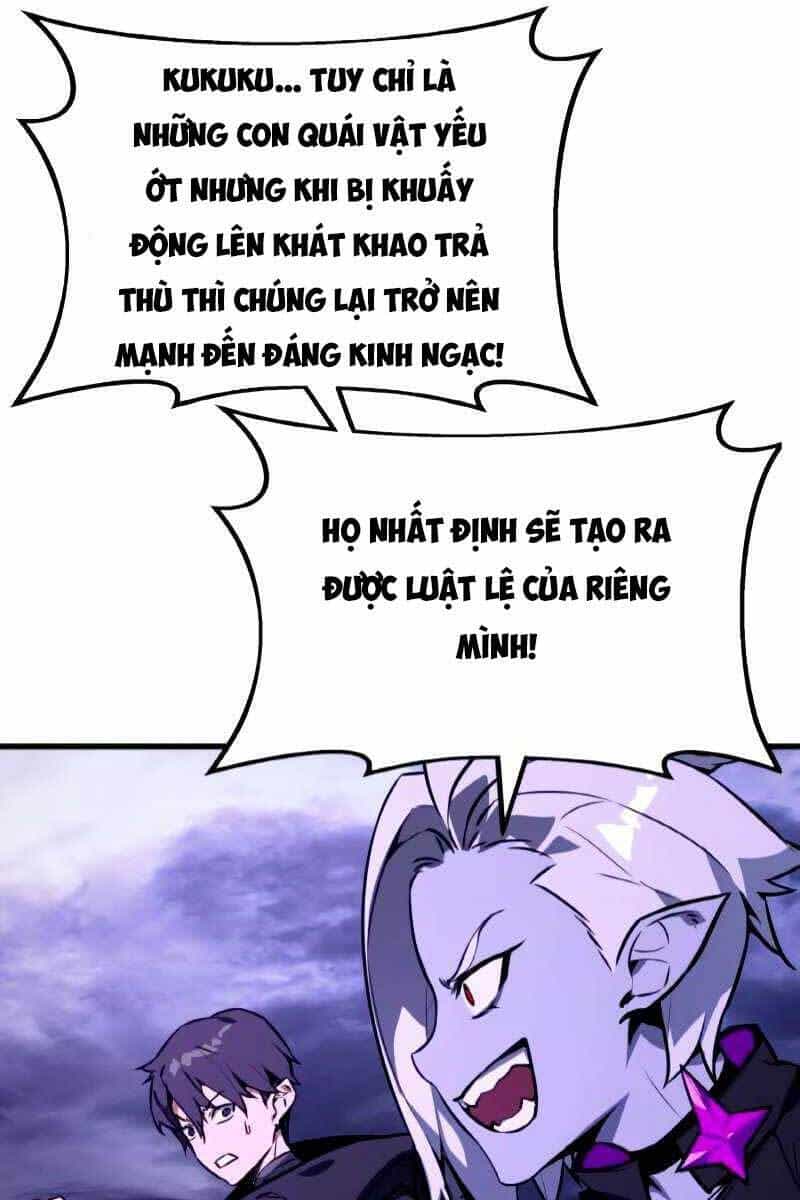 Quỷ Troll Mạnh Nhất Thế Giới - Chương 9 - ảnh 72