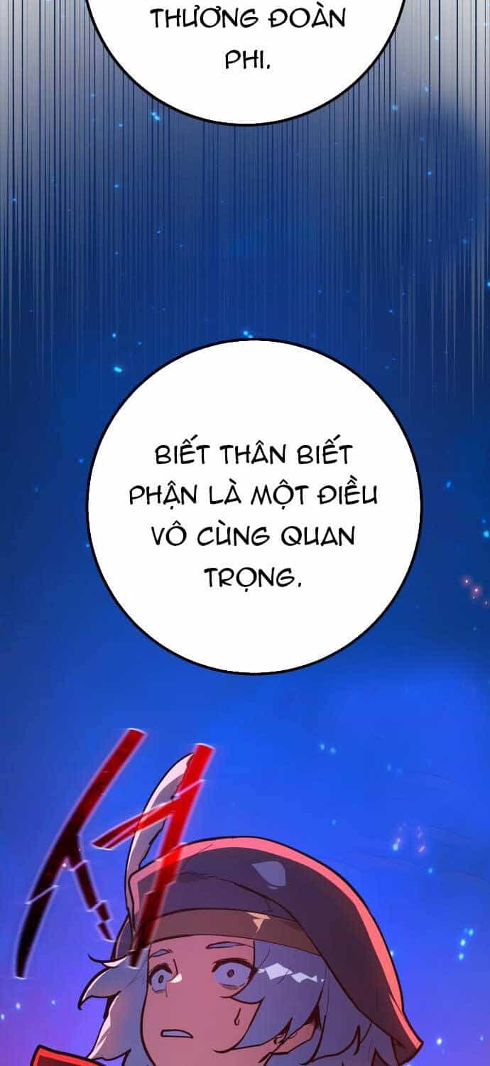 Quỷ Troll Mạnh Nhất Thế Giới - Chương 99 - ảnh 100