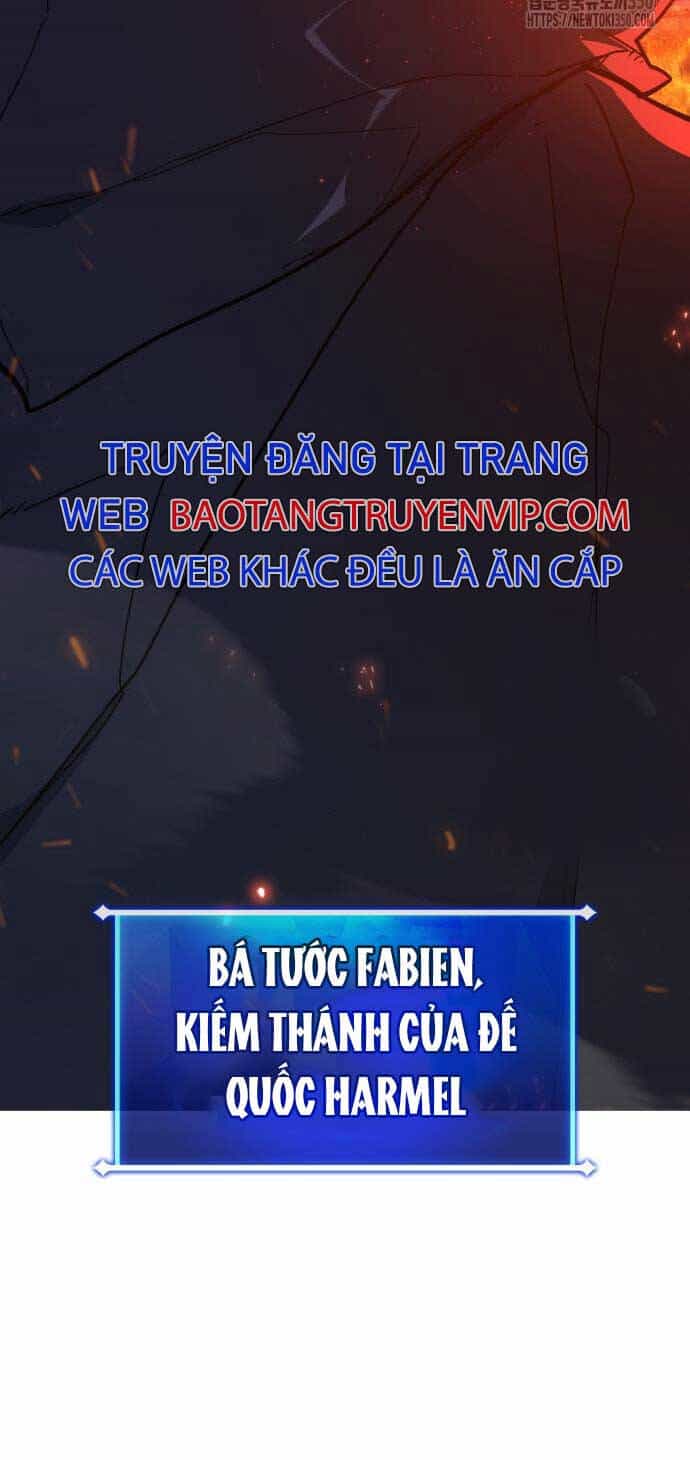 Quỷ Troll Mạnh Nhất Thế Giới - Chương 99 - ảnh 105