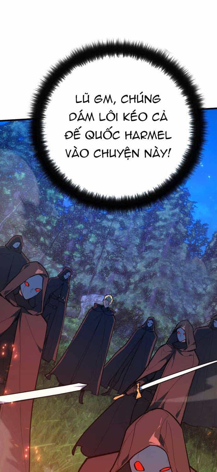 Quỷ Troll Mạnh Nhất Thế Giới - Chương 99 - ảnh 106