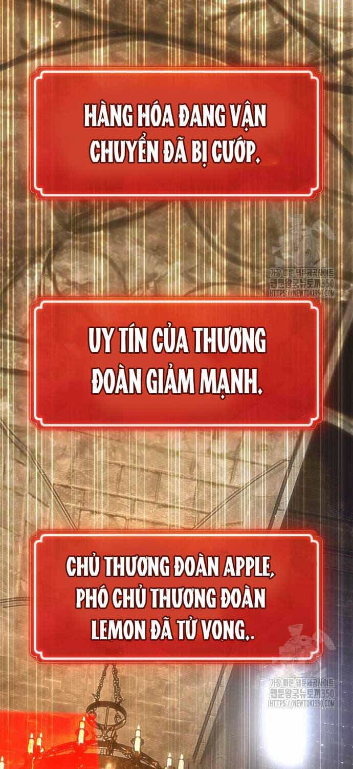 Quỷ Troll Mạnh Nhất Thế Giới - Chương 99 - ảnh 110