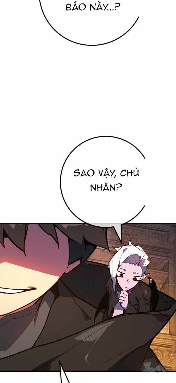 Quỷ Troll Mạnh Nhất Thế Giới - Chương 99 - ảnh 112