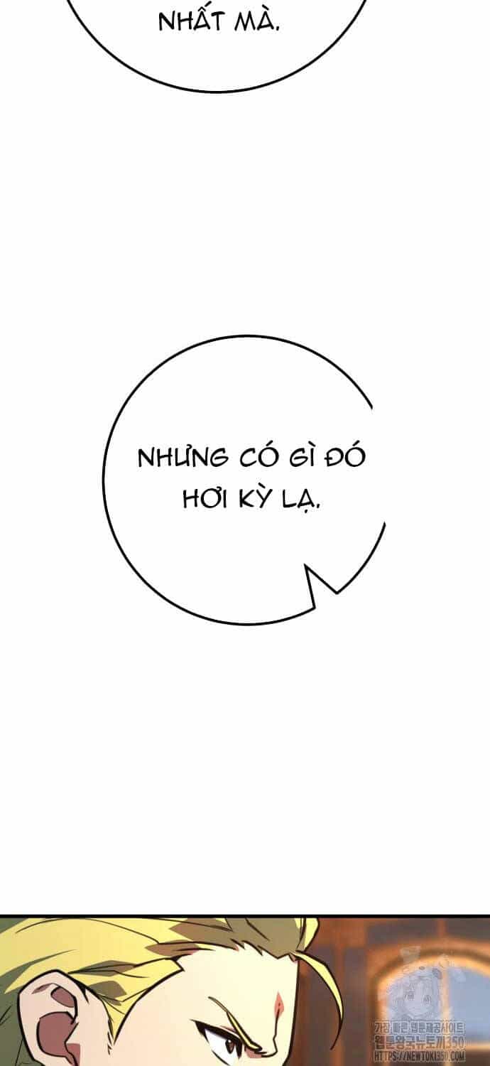 Quỷ Troll Mạnh Nhất Thế Giới - Chương 99 - ảnh 24