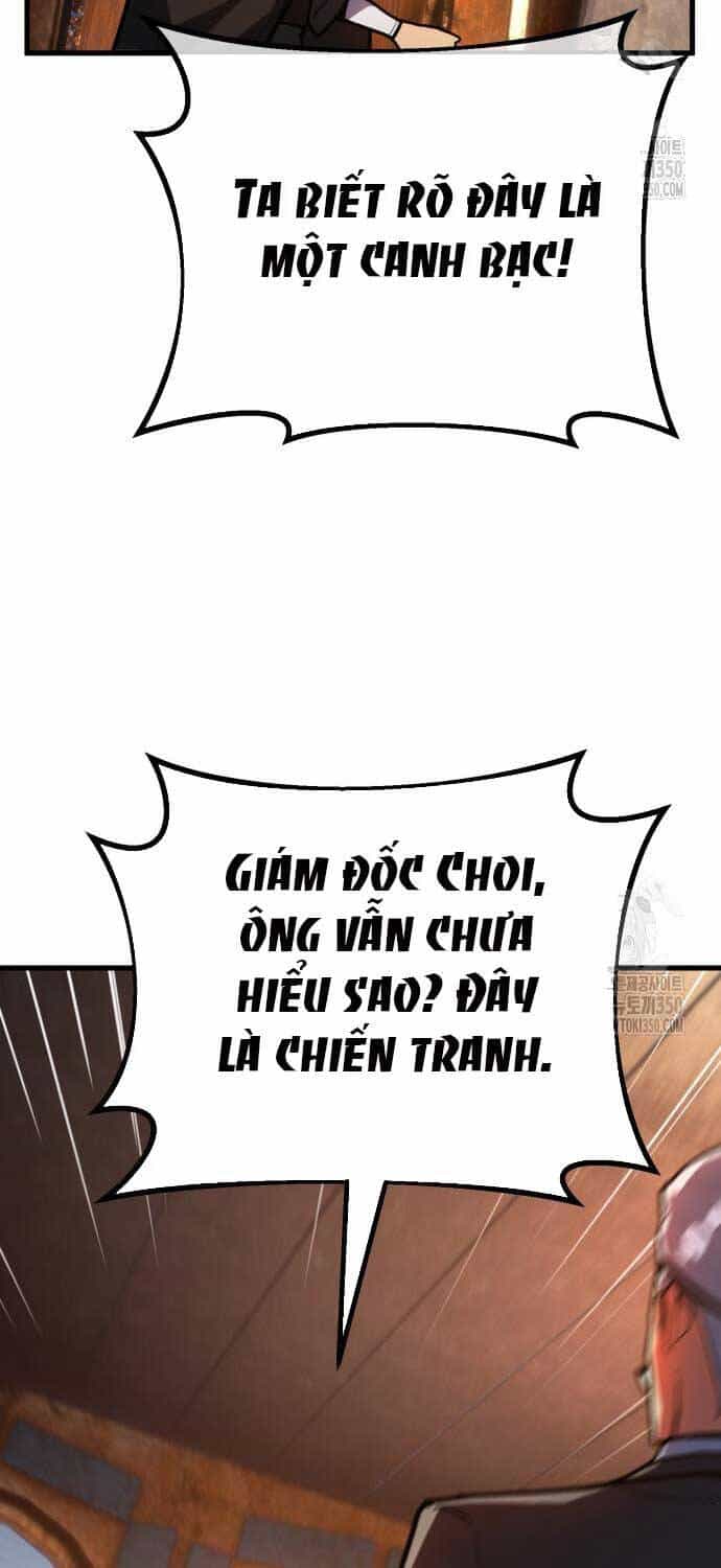 Quỷ Troll Mạnh Nhất Thế Giới - Chương 99 - ảnh 34