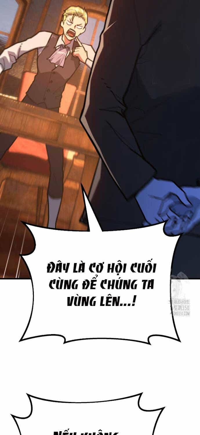 Quỷ Troll Mạnh Nhất Thế Giới - Chương 99 - ảnh 35