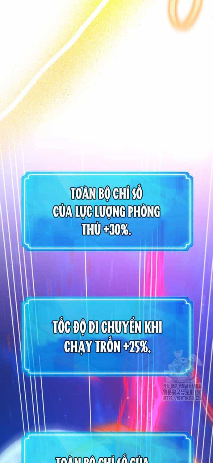 Quỷ Troll Mạnh Nhất Thế Giới - Chương 99 - ảnh 50