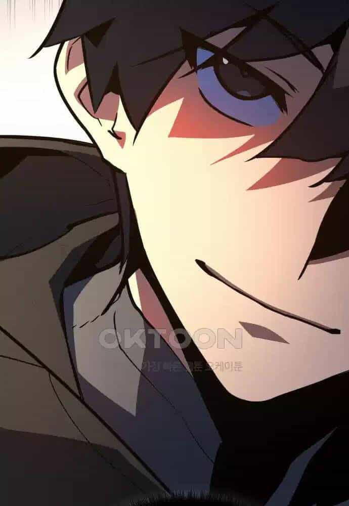 Quỷ Troll Mạnh Nhất Thế Giới - Chương 100 - ảnh 100
