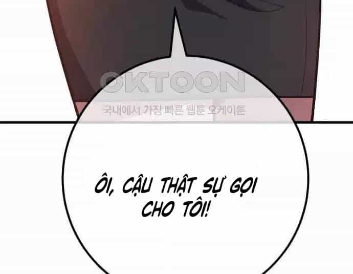 Quỷ Troll Mạnh Nhất Thế Giới - Chương 100 - ảnh 151