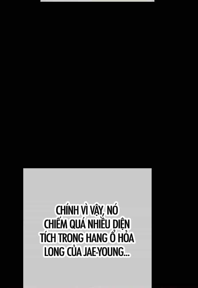 Quỷ Troll Mạnh Nhất Thế Giới - Chương 100 - ảnh 34