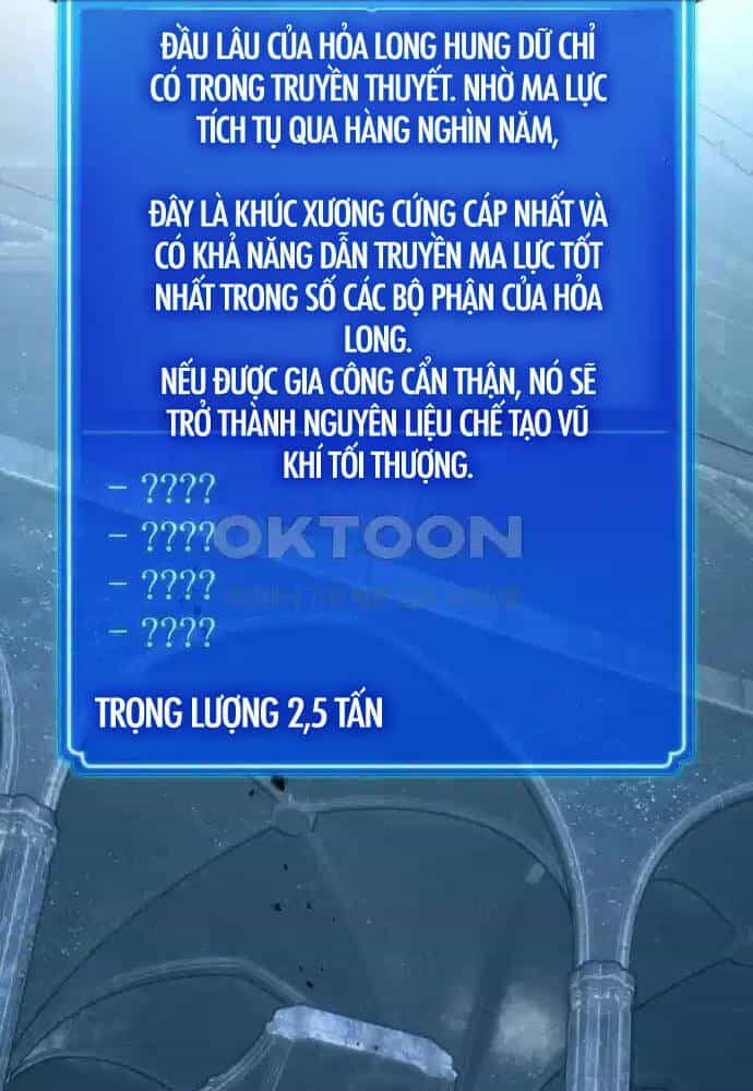 Quỷ Troll Mạnh Nhất Thế Giới - Chương 100 - ảnh 44