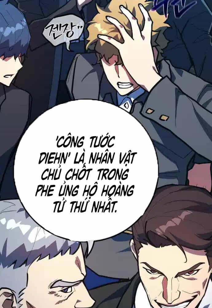 Quỷ Troll Mạnh Nhất Thế Giới - Chương 100 - ảnh 48
