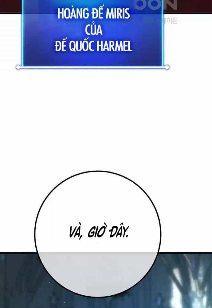 Quỷ Troll Mạnh Nhất Thế Giới - Chương 100 - ảnh 67