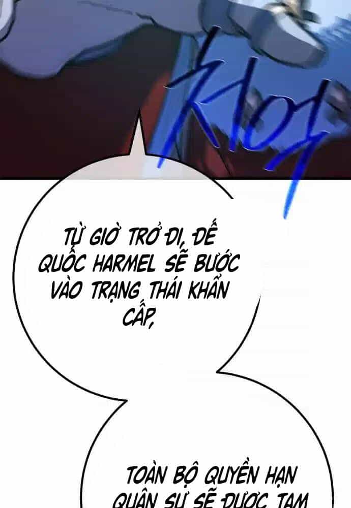 Quỷ Troll Mạnh Nhất Thế Giới - Chương 100 - ảnh 76
