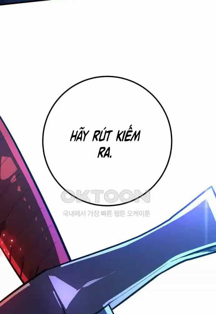 Quỷ Troll Mạnh Nhất Thế Giới - Chương 100 - ảnh 79