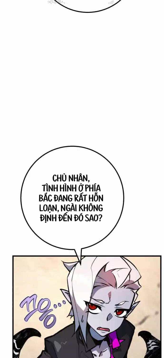 Quỷ Troll Mạnh Nhất Thế Giới - Chương 101 - ảnh 11