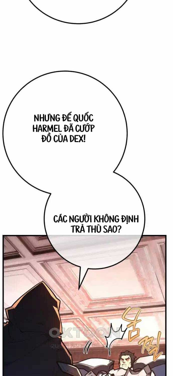 Quỷ Troll Mạnh Nhất Thế Giới - Chương 101 - ảnh 77