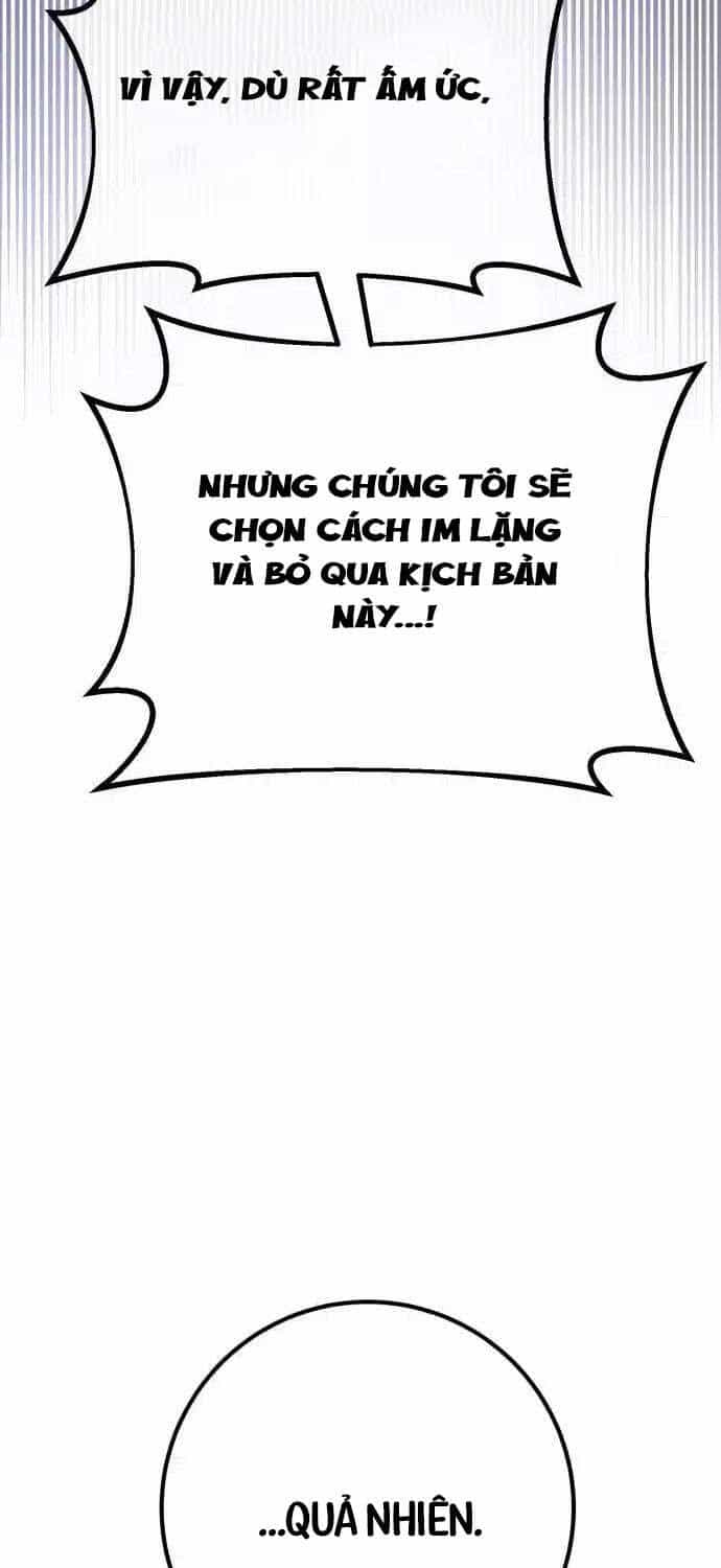 Quỷ Troll Mạnh Nhất Thế Giới - Chương 101 - ảnh 80