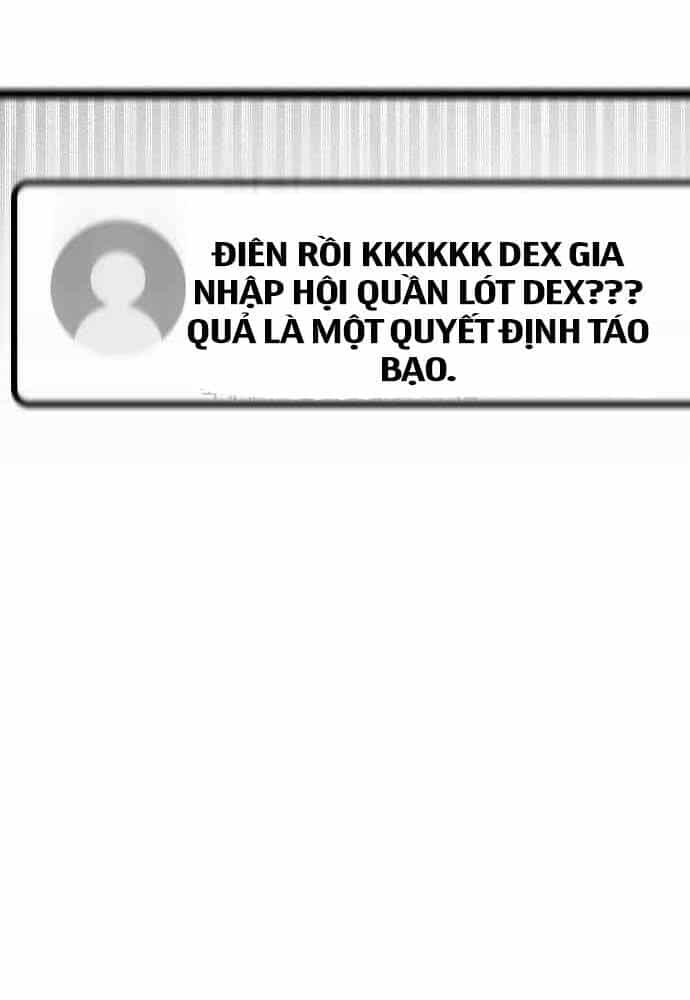 Quỷ Troll Mạnh Nhất Thế Giới - Chương 102 - ảnh 138