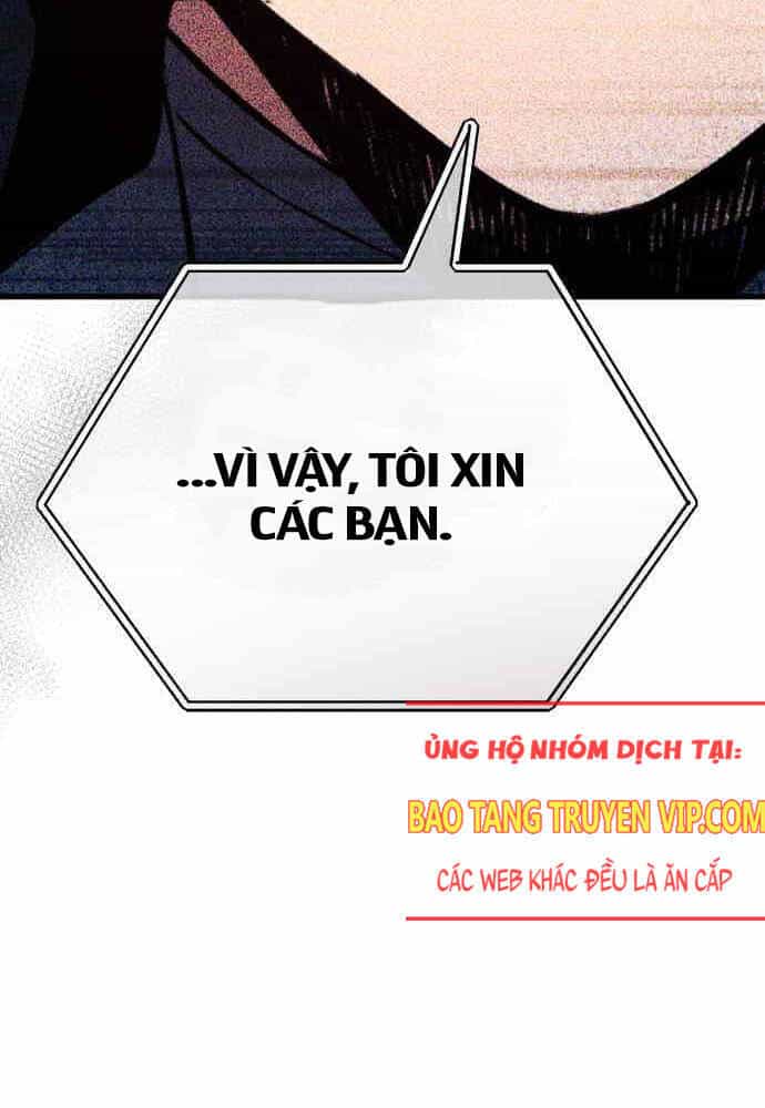 Quỷ Troll Mạnh Nhất Thế Giới - Chương 102 - ảnh 142