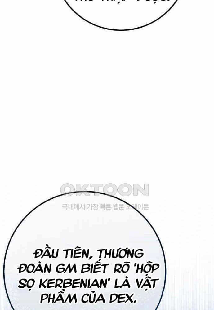 Quỷ Troll Mạnh Nhất Thế Giới - Chương 102 - ảnh 31