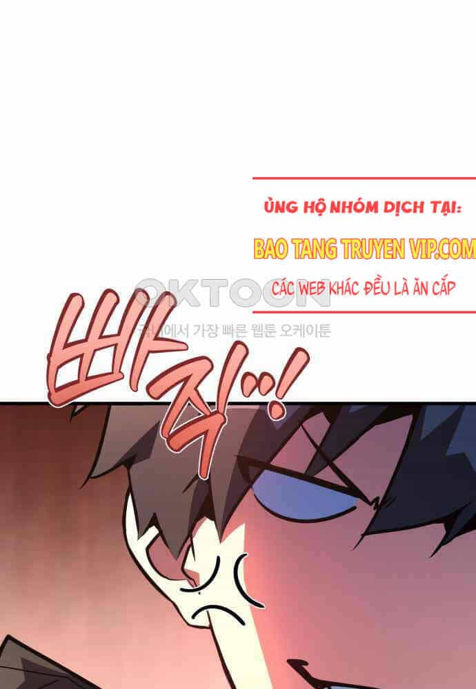 Quỷ Troll Mạnh Nhất Thế Giới - Chương 102 - ảnh 6