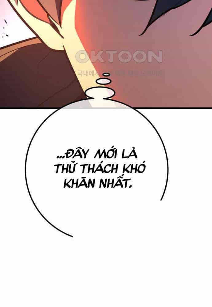 Quỷ Troll Mạnh Nhất Thế Giới - Chương 102 - ảnh 65