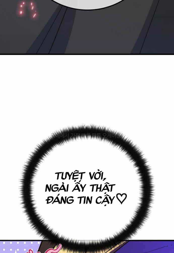 Quỷ Troll Mạnh Nhất Thế Giới - Chương 102 - ảnh 89