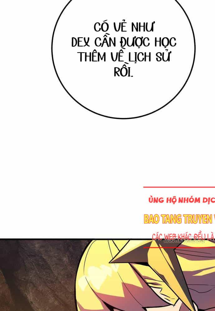 Quỷ Troll Mạnh Nhất Thế Giới - Chương 103 - ảnh 14