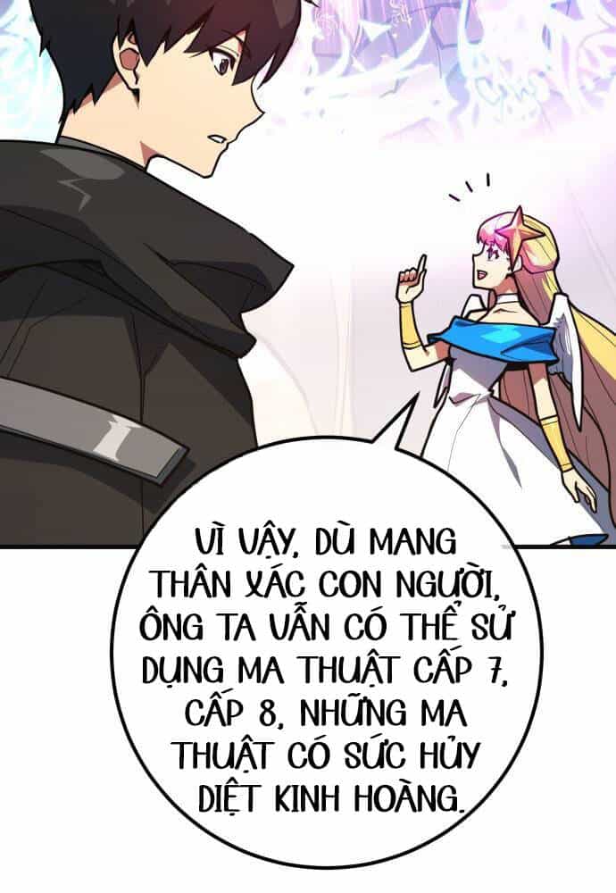 Quỷ Troll Mạnh Nhất Thế Giới - Chương 103 - ảnh 26