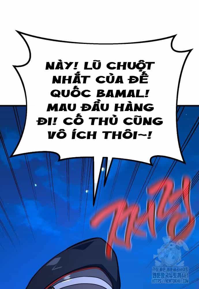 Quỷ Troll Mạnh Nhất Thế Giới - Chương 103 - ảnh 61