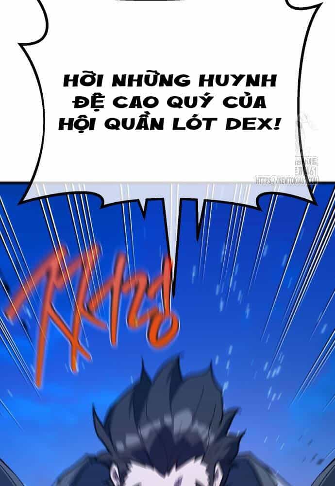 Quỷ Troll Mạnh Nhất Thế Giới - Chương 103 - ảnh 86