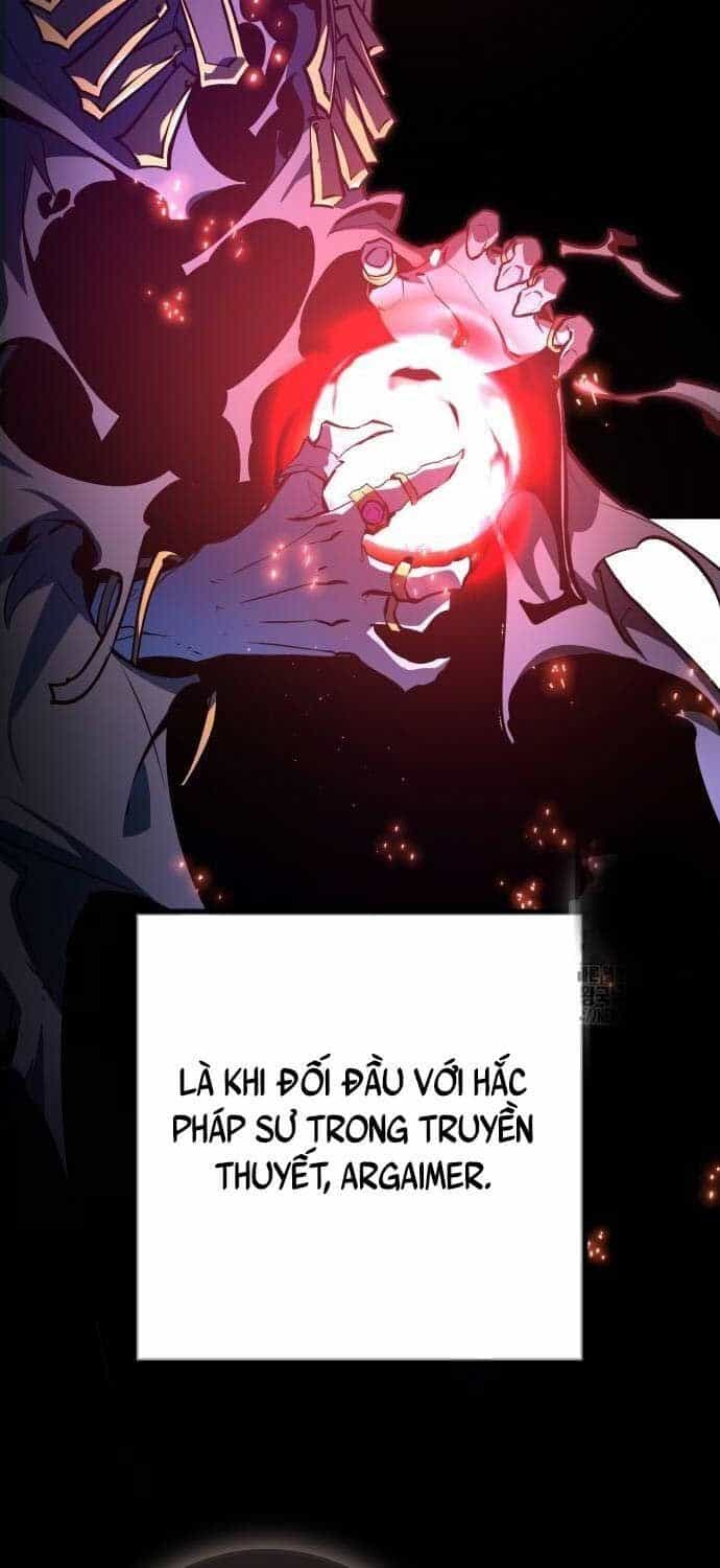 Quỷ Troll Mạnh Nhất Thế Giới - Chương 104 - ảnh 12
