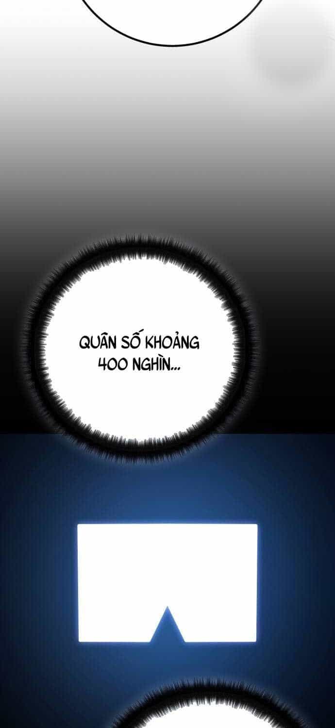Quỷ Troll Mạnh Nhất Thế Giới - Chương 104 - ảnh 84