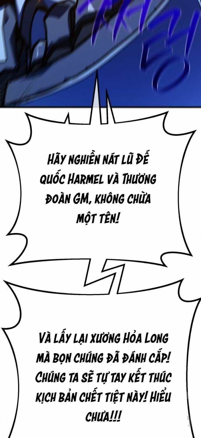 Quỷ Troll Mạnh Nhất Thế Giới - Chương 104 - ảnh 97