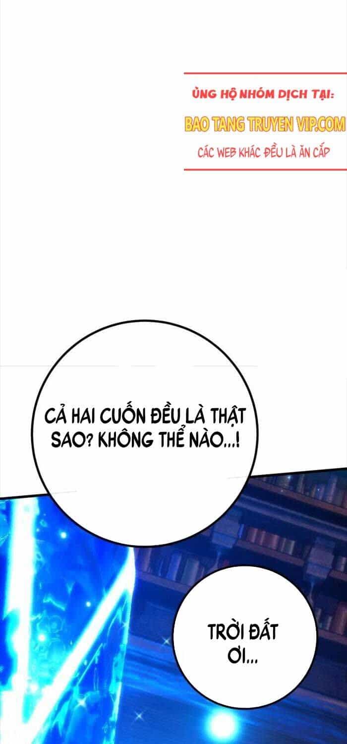 Quỷ Troll Mạnh Nhất Thế Giới - Chương 105 - ảnh 7