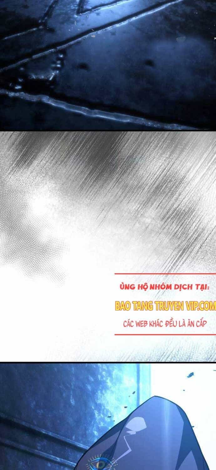 Quỷ Troll Mạnh Nhất Thế Giới - Chương 106 - ảnh 109