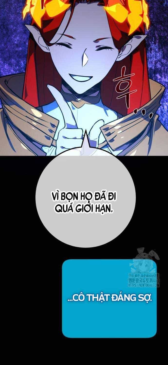 Quỷ Troll Mạnh Nhất Thế Giới - Chương 106 - ảnh 65