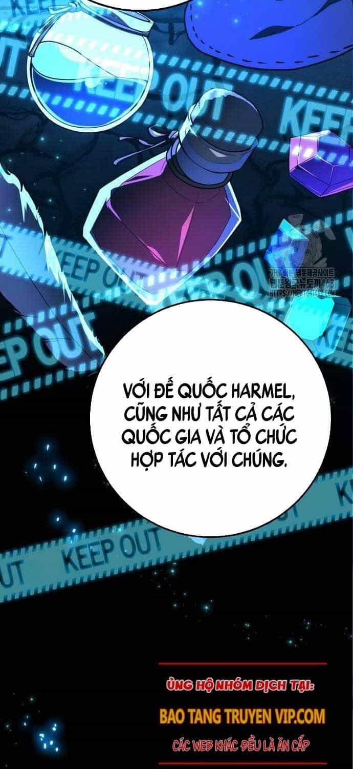 Quỷ Troll Mạnh Nhất Thế Giới - Chương 106 - ảnh 7