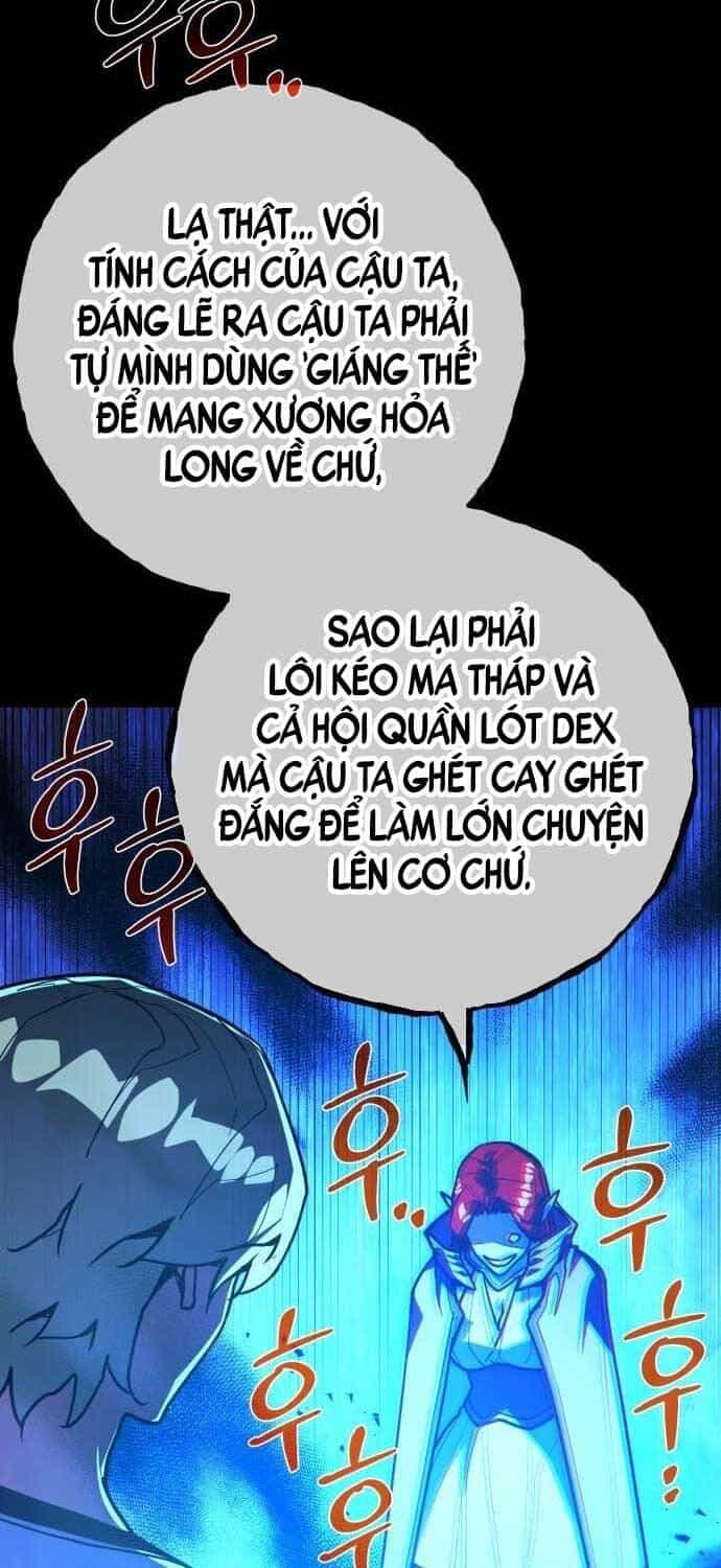 Quỷ Troll Mạnh Nhất Thế Giới - Chương 106 - ảnh 71