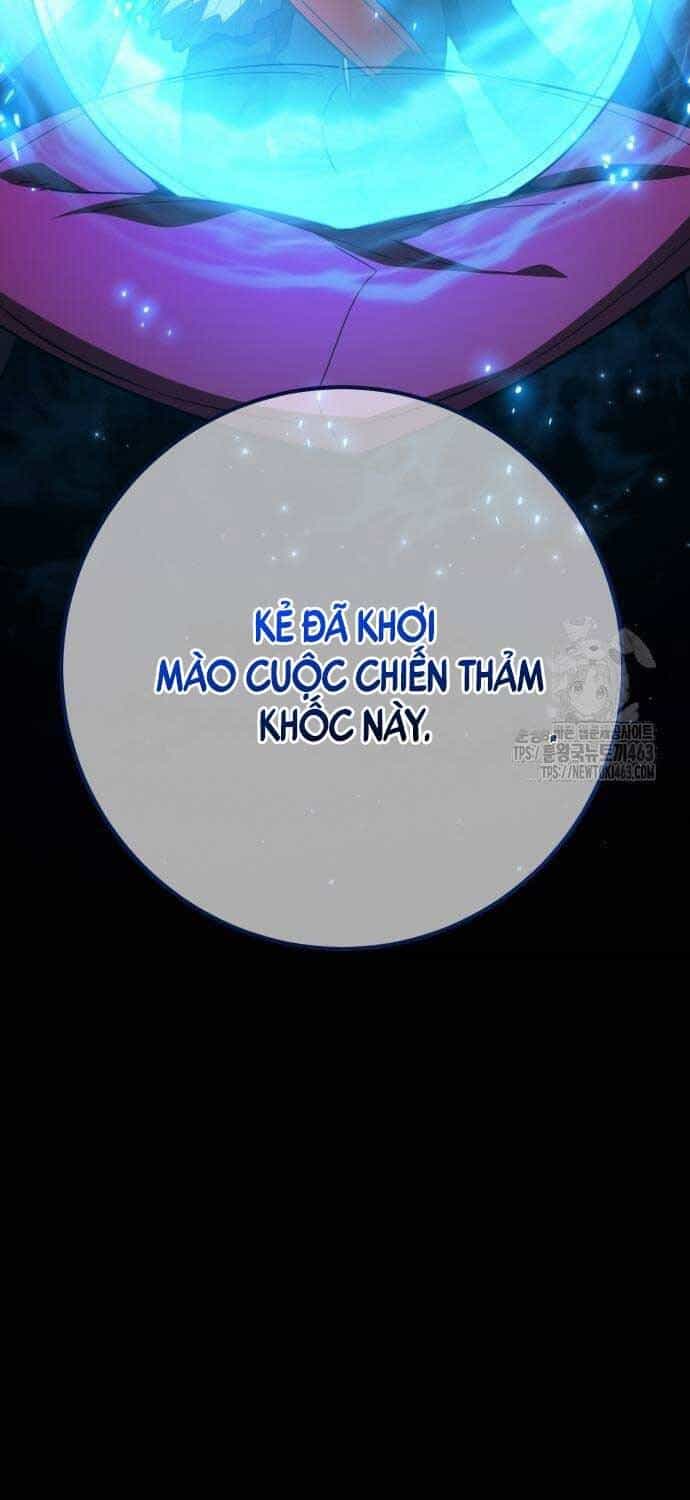Quỷ Troll Mạnh Nhất Thế Giới - Chương 106 - ảnh 9