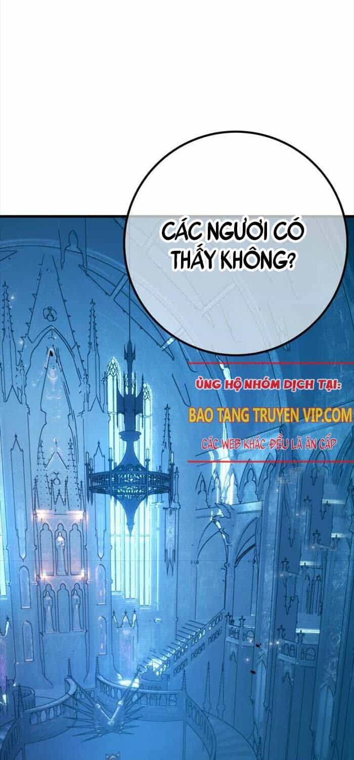 Quỷ Troll Mạnh Nhất Thế Giới - Chương 107 - ảnh 11