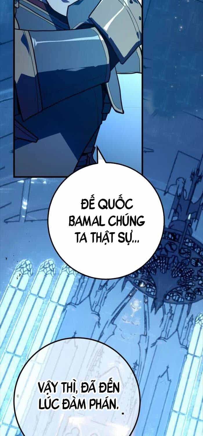 Quỷ Troll Mạnh Nhất Thế Giới - Chương 107 - ảnh 23