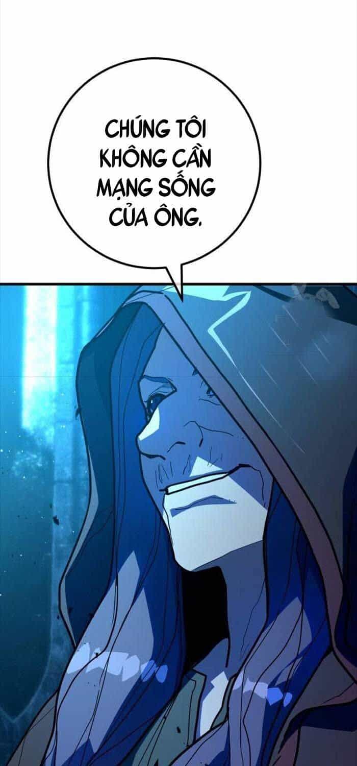 Quỷ Troll Mạnh Nhất Thế Giới - Chương 107 - ảnh 26