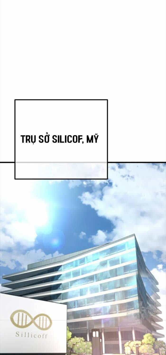 Quỷ Troll Mạnh Nhất Thế Giới - Chương 108 - ảnh 102