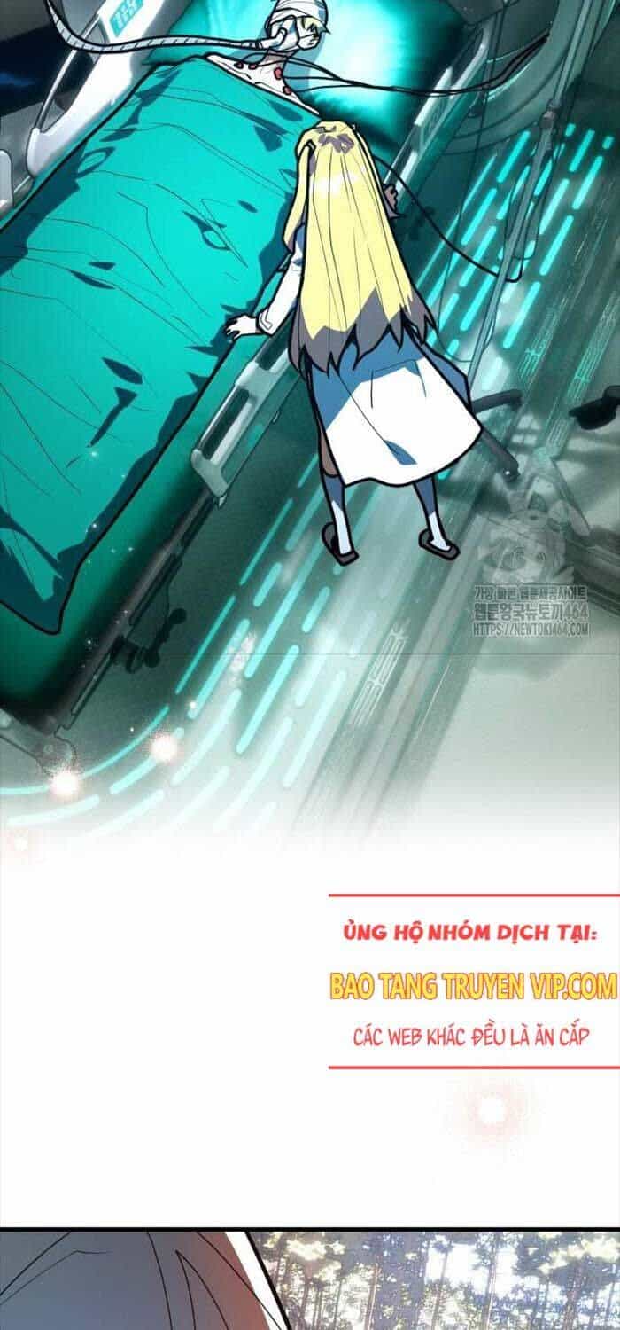 Quỷ Troll Mạnh Nhất Thế Giới - Chương 108 - ảnh 115