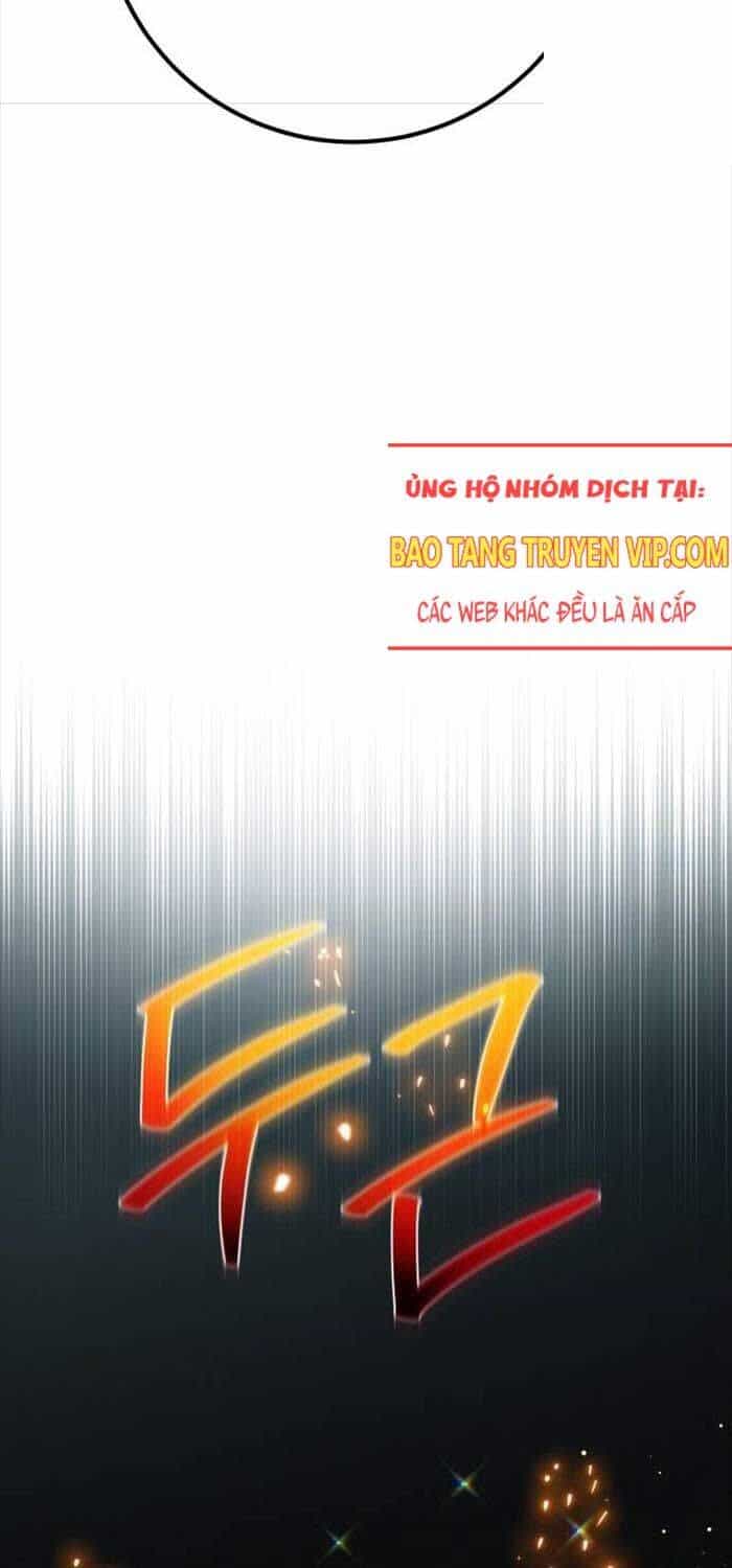 Quỷ Troll Mạnh Nhất Thế Giới - Chương 108 - ảnh 123