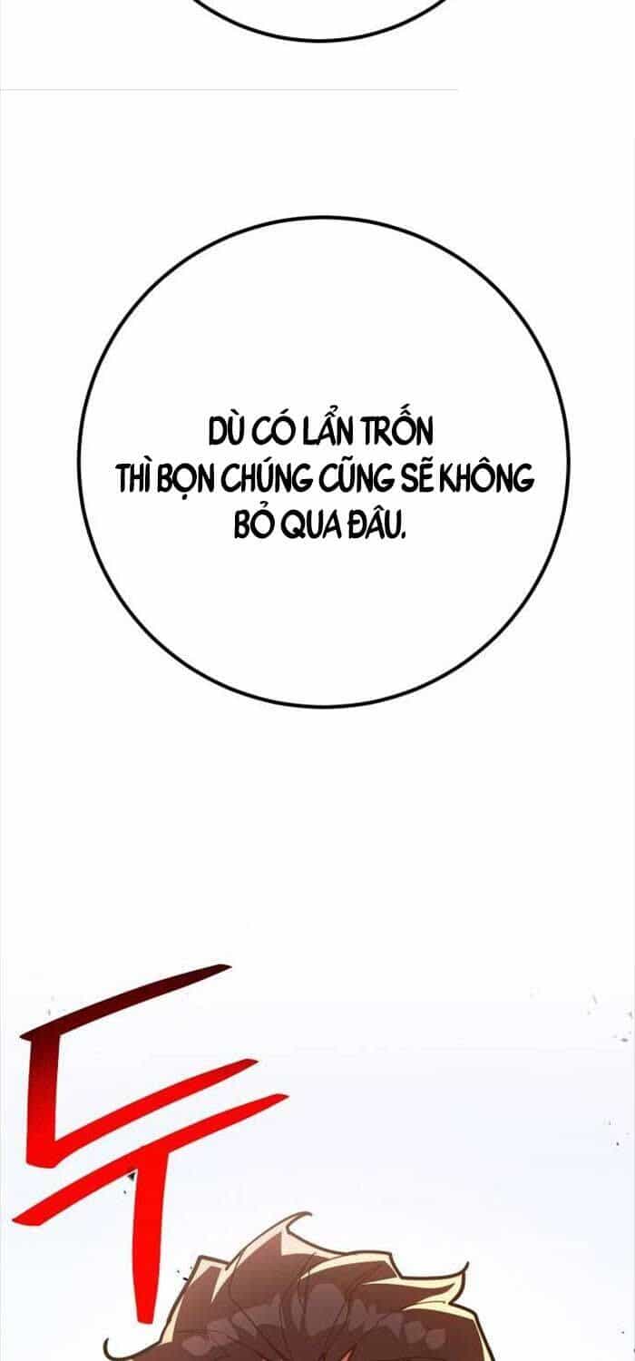 Quỷ Troll Mạnh Nhất Thế Giới - Chương 108 - ảnh 51